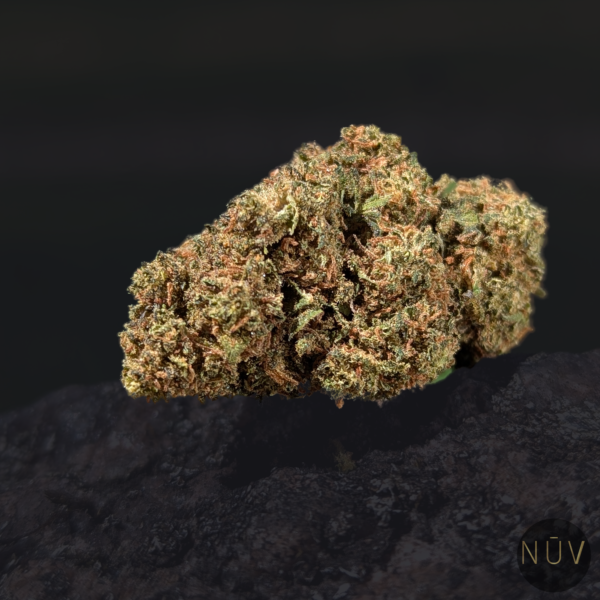 Fleur CBD Buddha Fruit Premium Indoor
