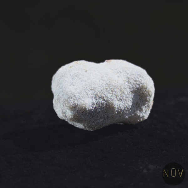 Résine Ice Rock 73% CBD