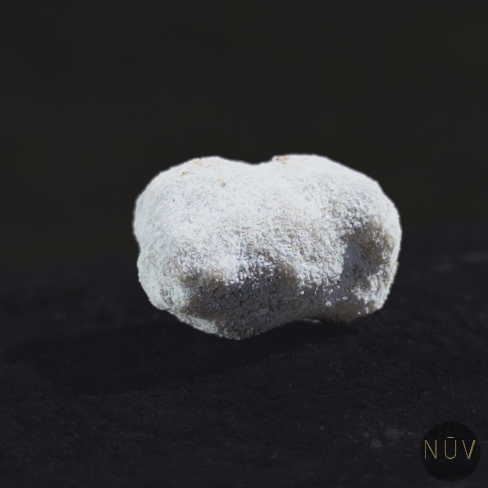 Résine Ice Rock 73% CBD