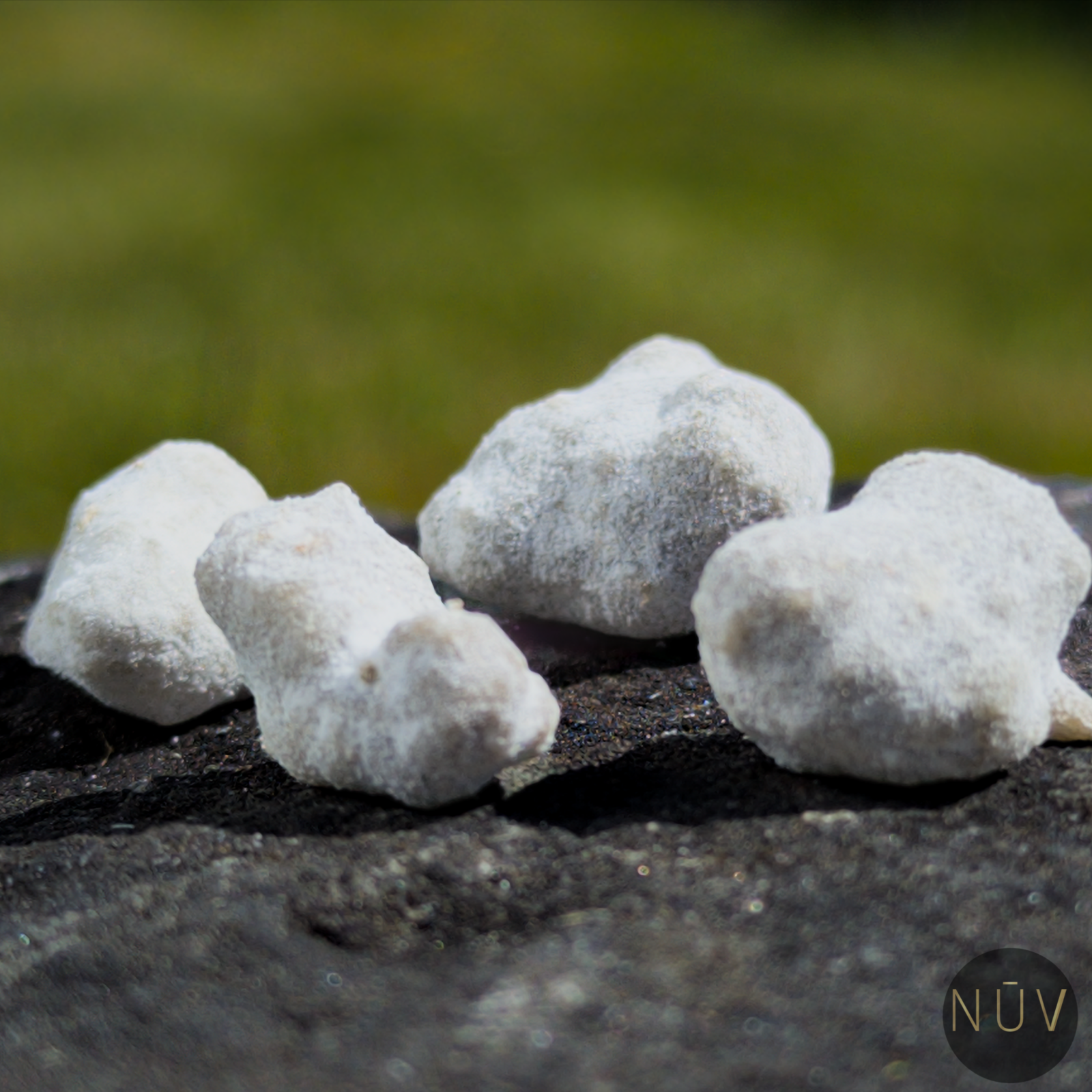 Résine Ice Rock 73% CBD – Image 3