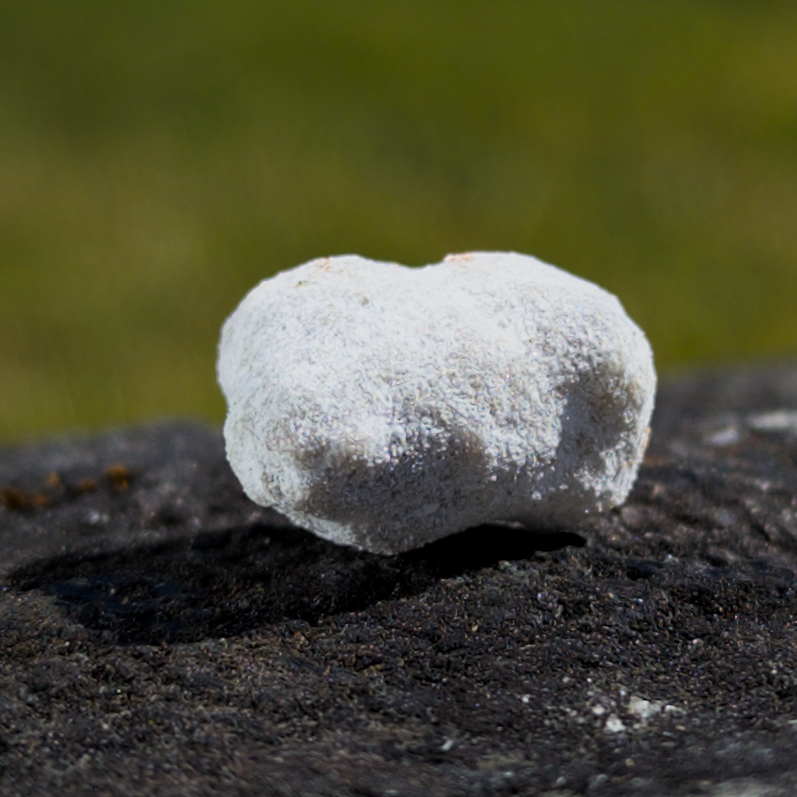 Résine Ice Rock 73% CBD – Image 2